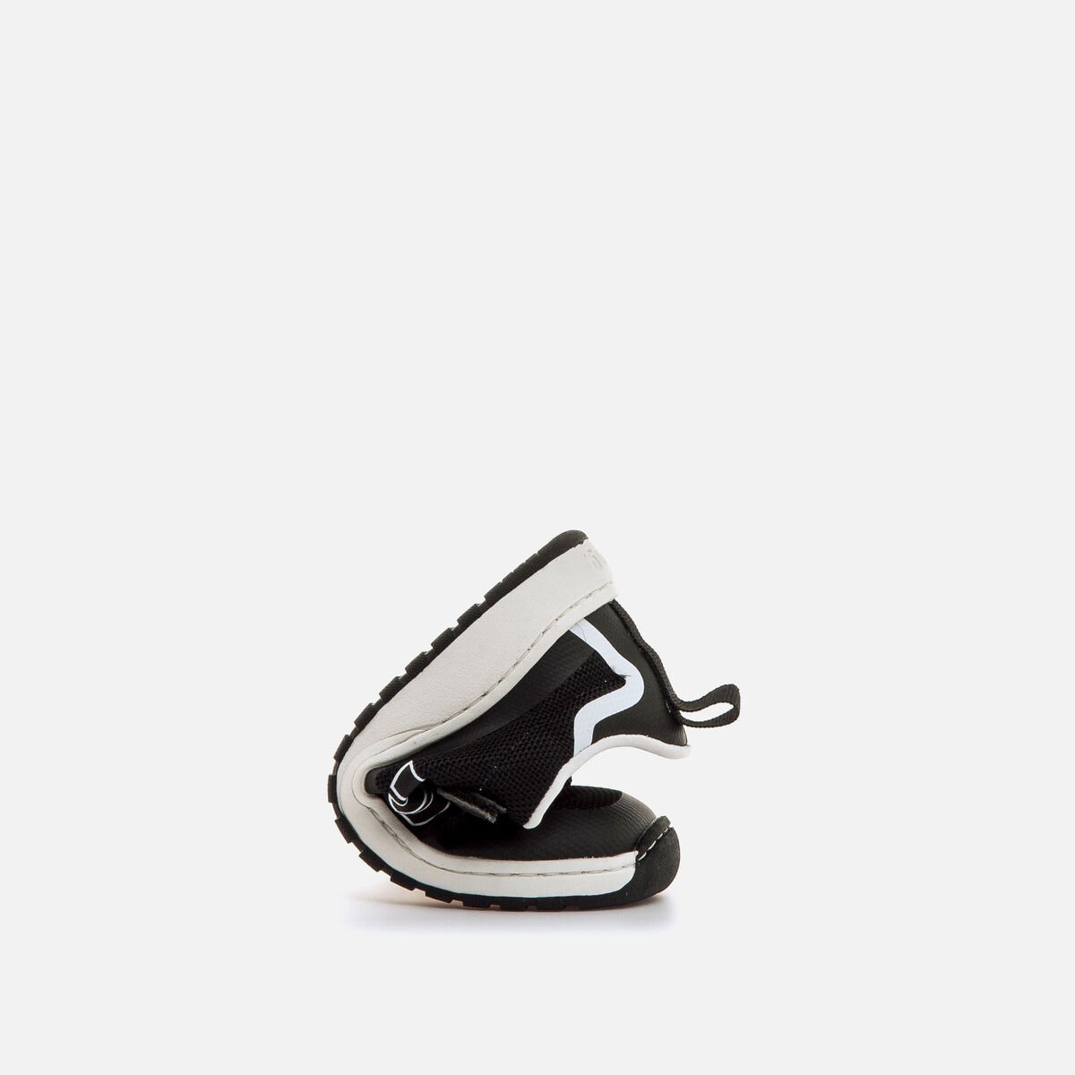 Zapatillas de Nino modelo FREE de MTNG image number 2