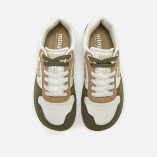 Zapatillas de Mujer modelo FREE de MTNG