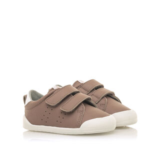 Sneakers de Rapariga modelo FREE de MTNG