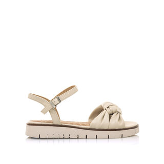 Sandalias planas de Mulher modelo KLEIN de MTNG