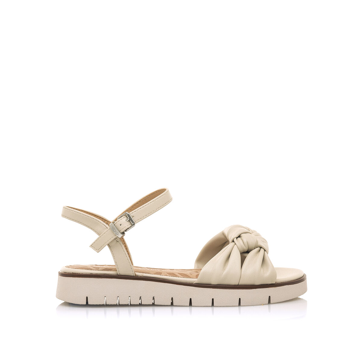 Sandalias planas de Mulher modelo KLEIN de MTNG image number 0