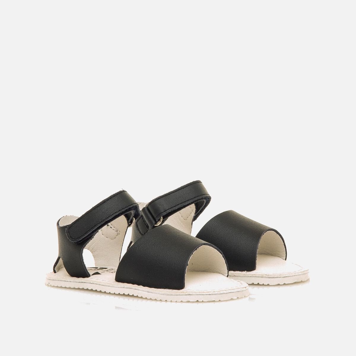 Sandalias de Nino modelo FREE BABY de MTNG image number 4