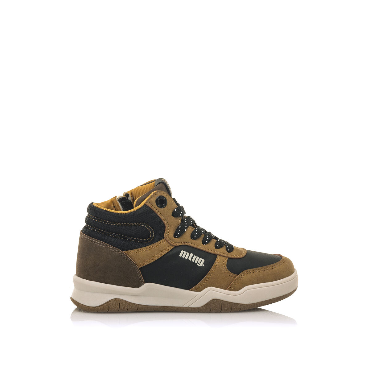 Zapatillas de Nino modelo MIAMI de MTNG image number 0