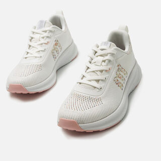 Zapatillas de Mujer modelo SOMO de MTNG