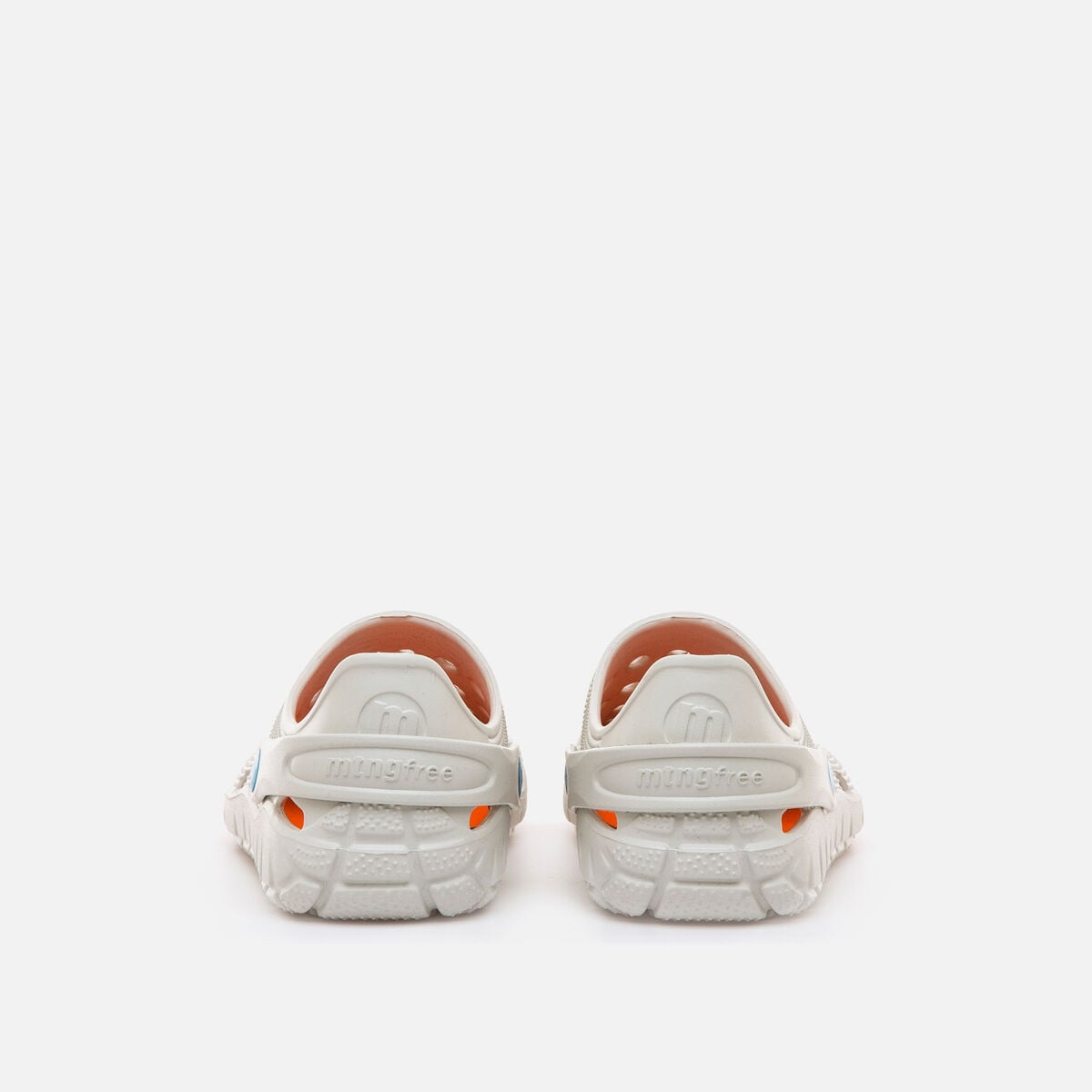 Zapatos de Hombre modelo FREE de MTNG image number 4