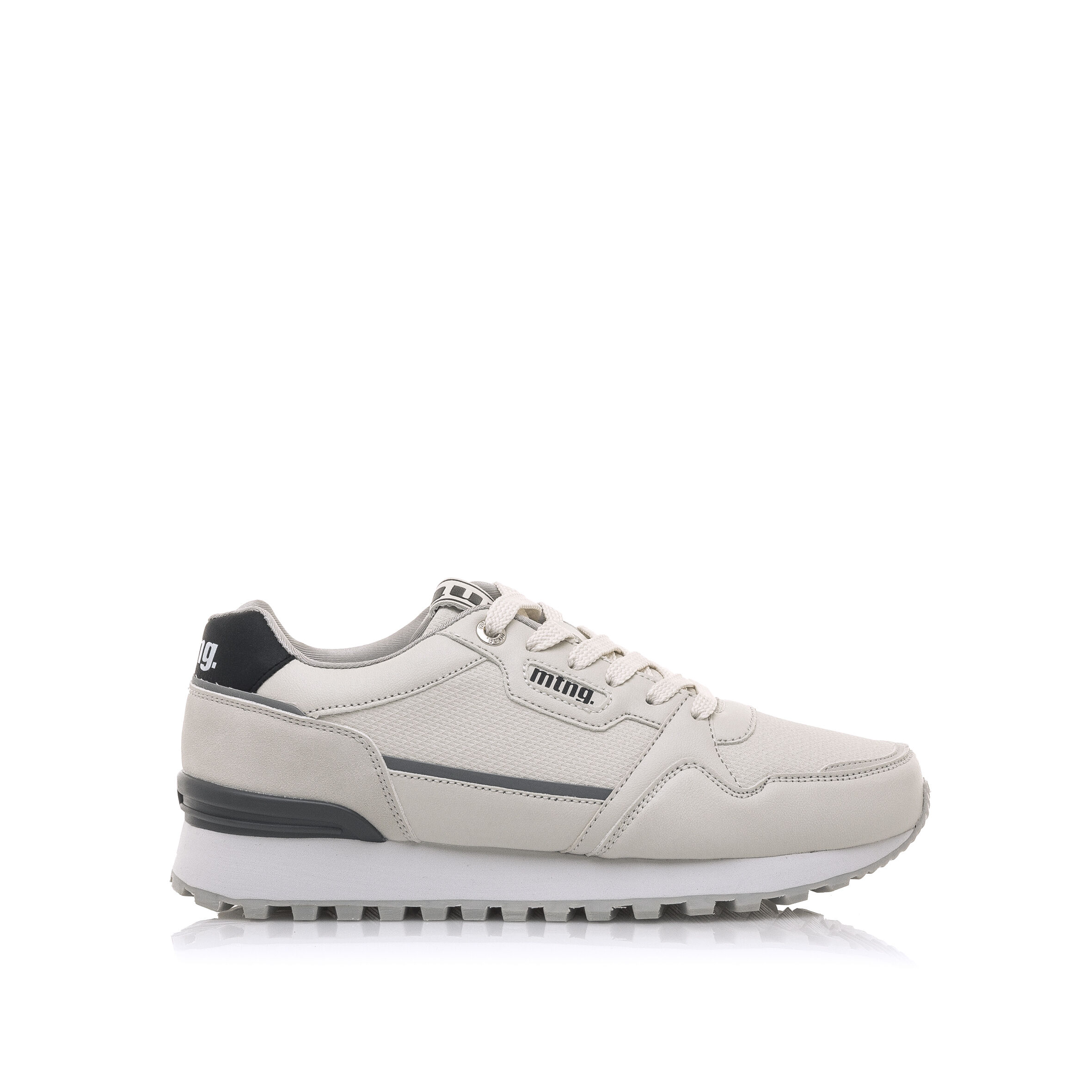 Rebajas para Hombre Mustang Shoes
