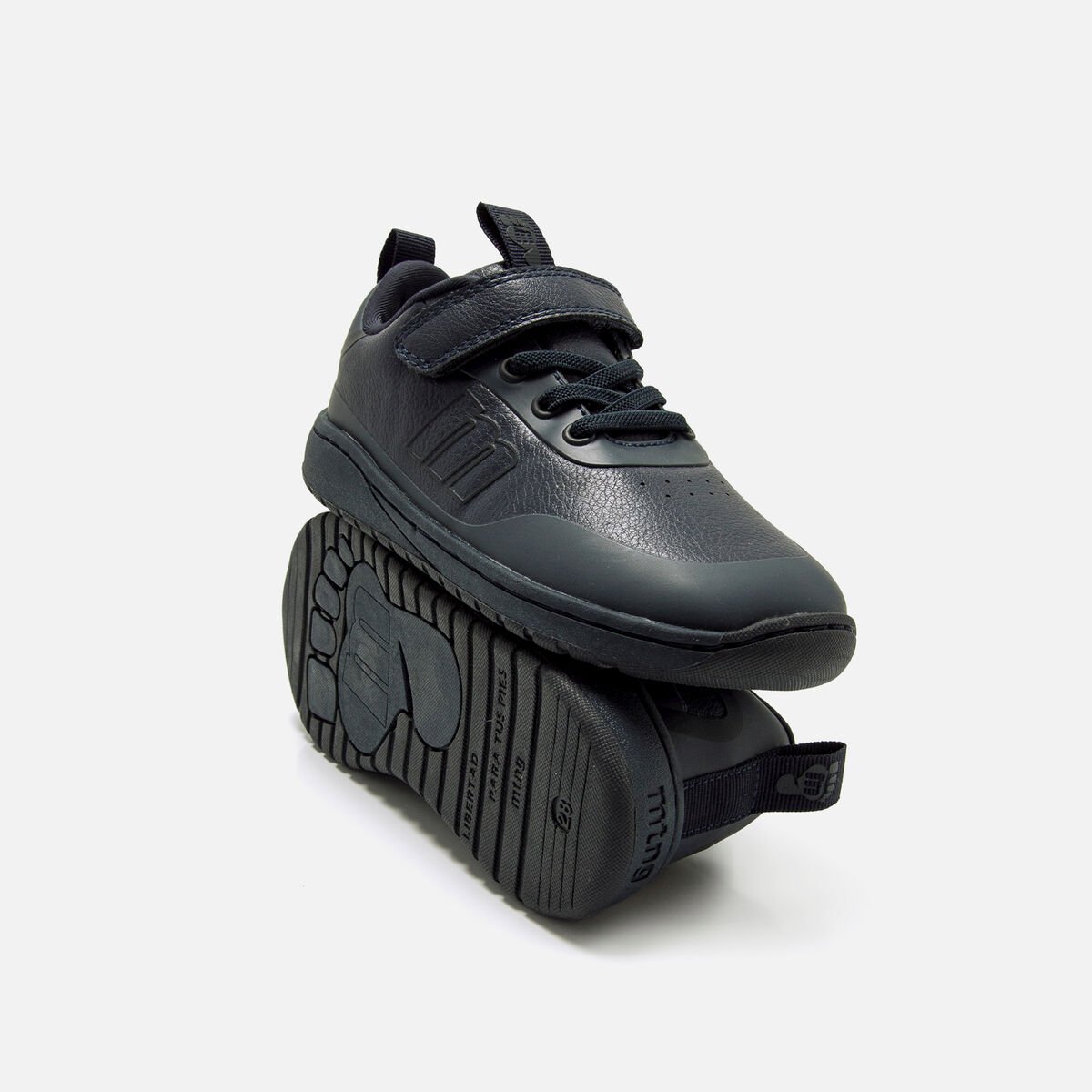 Sneakers pour Garcon modèle FREE de MTNG image number 3