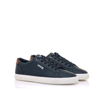 Zapatillas de Hombre modelo ARIA de MTNG