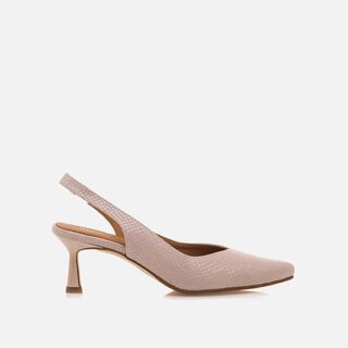 Zapatos de tacon de Mujer modelo NINETTE de MTNG