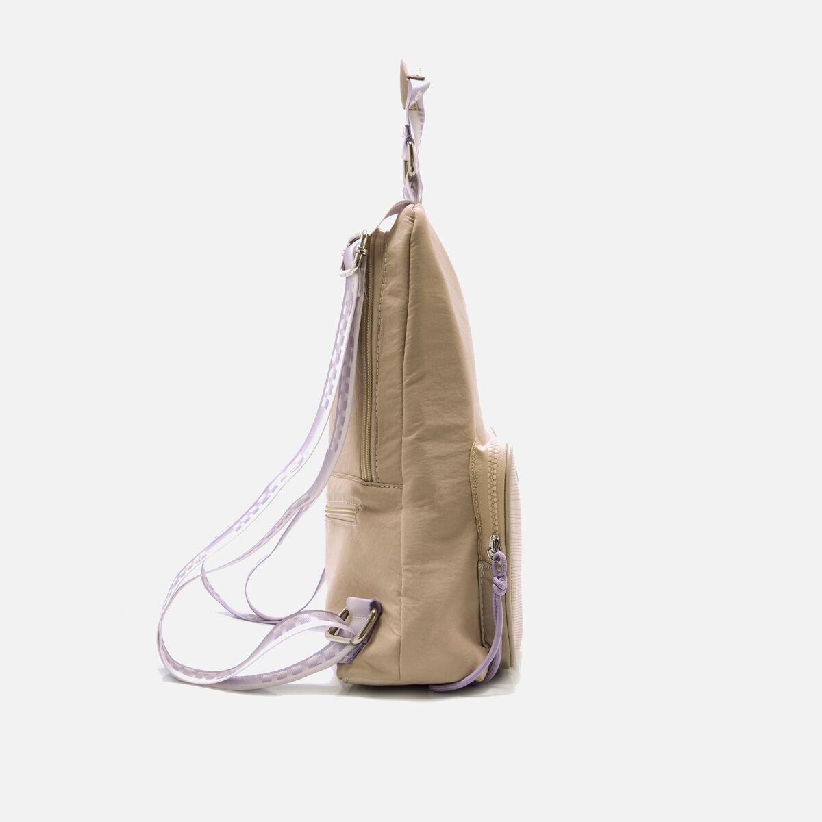 Mochilas de Mujer modelo ALLEN de MTNG image number 5