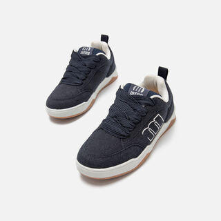 Zapatillas de Nino modelo POPE de MTNG