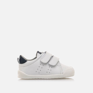 Sneakers pour Garcon modèle FREE BABY de MTNG