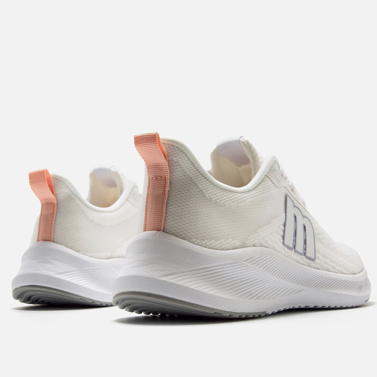 Zapatillas de Mujer modelo SOMO de MTNG image number 2