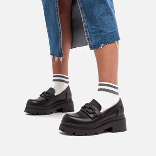 Sapatos planos de Mulher modelo MISSIONE de MTNG