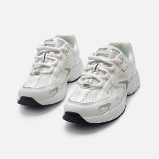 Zapatillas de Mujer modelo ELECTRA de MTNG