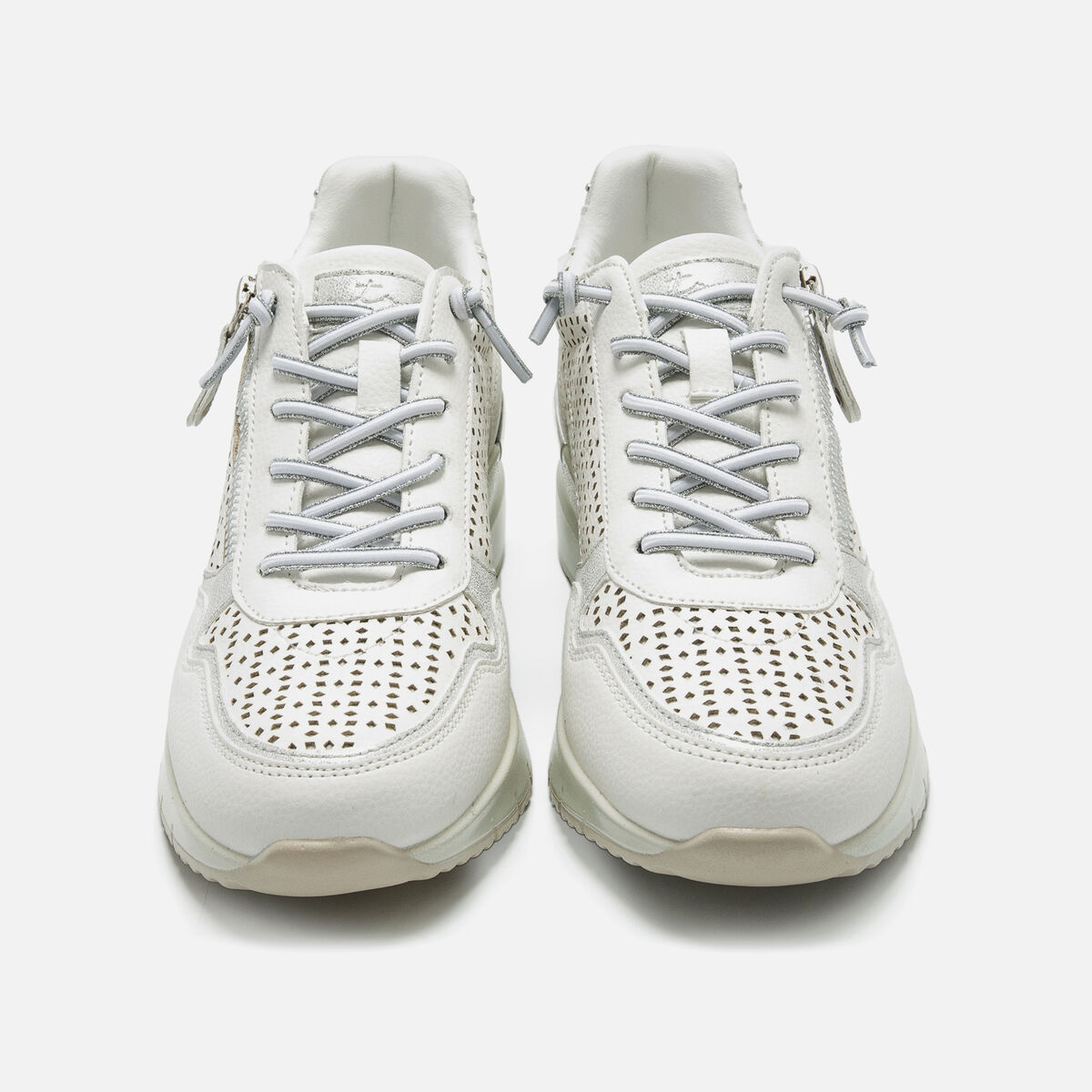 Zapatillas de Mujer modelo GOA de MTNG image number 3