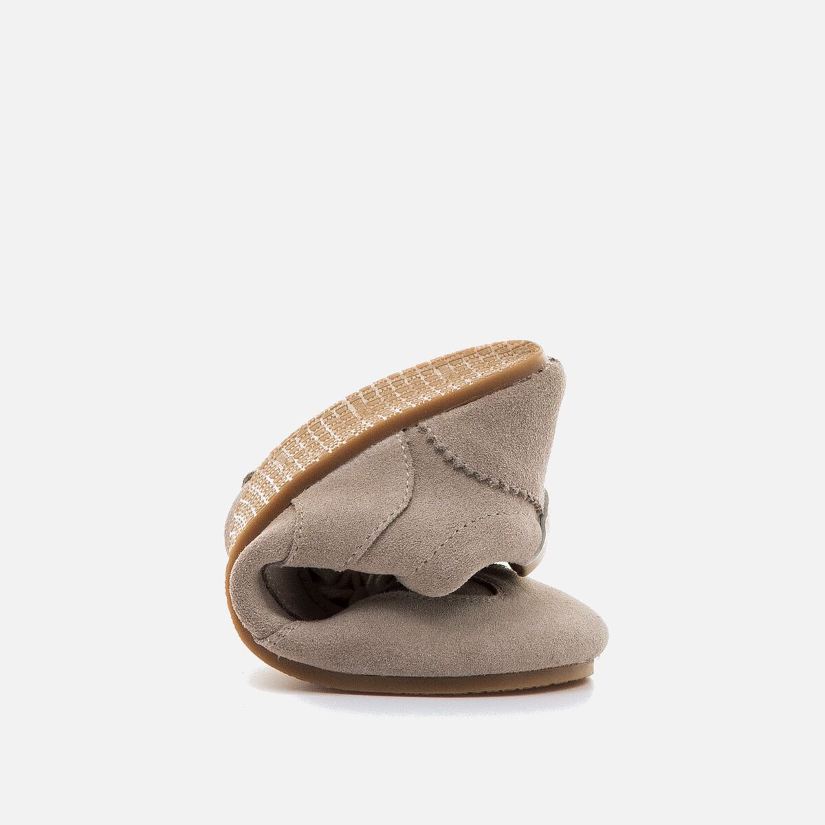 Sneakers pour Femme modèle FREE de MTNG image number 2