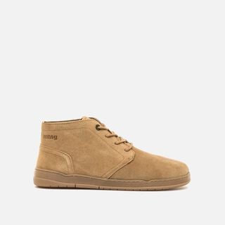 Botines de Hombre modelo FREE de MTNG