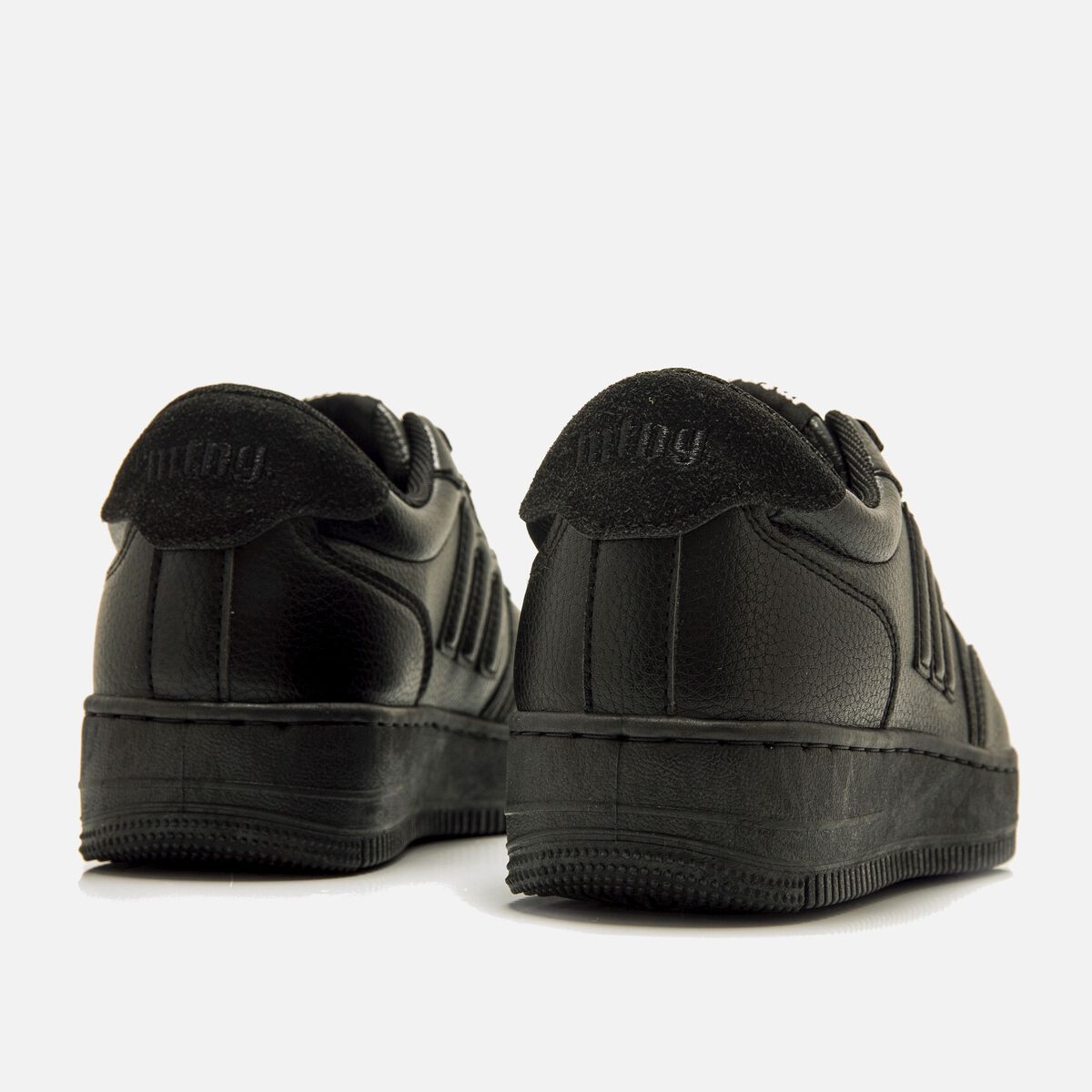 Zapatillas de Mujer modelo GRAVITY de MTNG image number 2