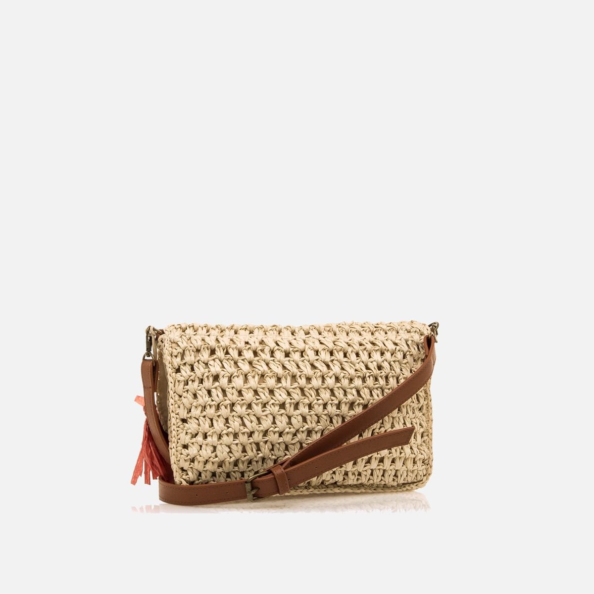 Bandoleras de Mujer modelo CANO de MTNG image number 3