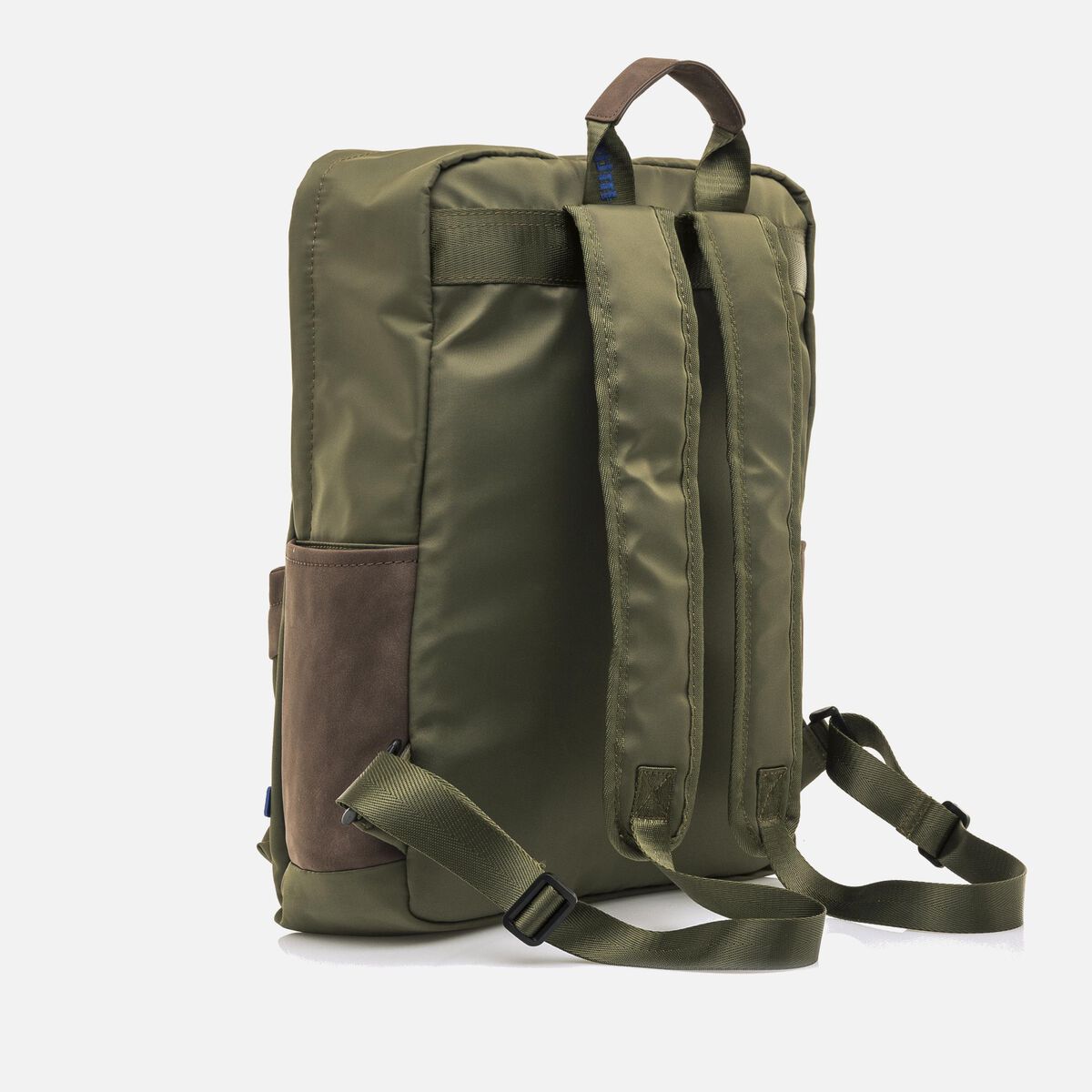 Mochila de Homem modelo MICHAEL de MTNG image number 3
