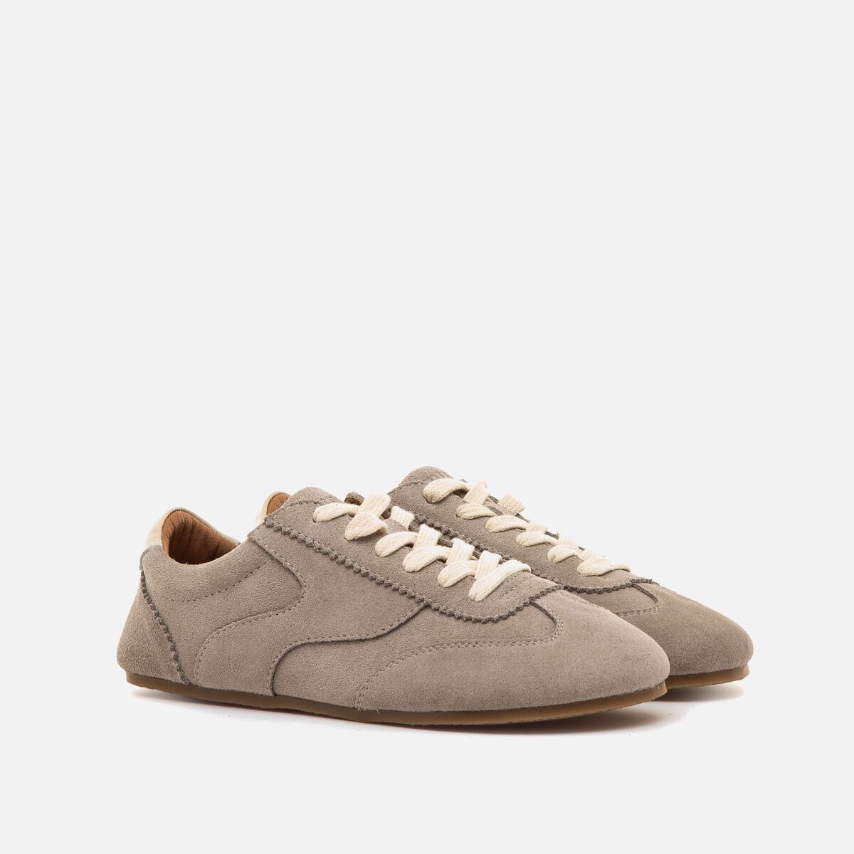 Sneakers pour Femme modèle FREE de MTNG image number 3