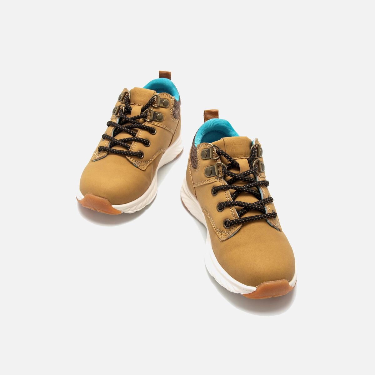 Zapatillas de Nino modelo SOMO de MTNG image number 3