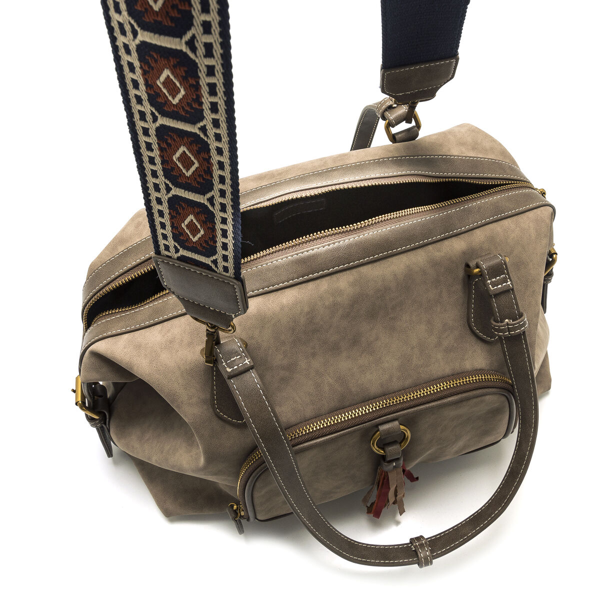 Sacs pour Femme modèle SPUR de MTNG image number 4