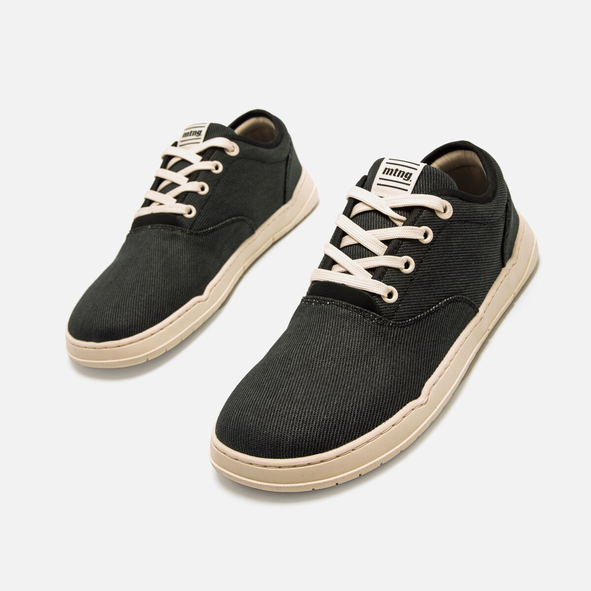 Zapatillas de Hombre modelo FREE de MTNG image number 1