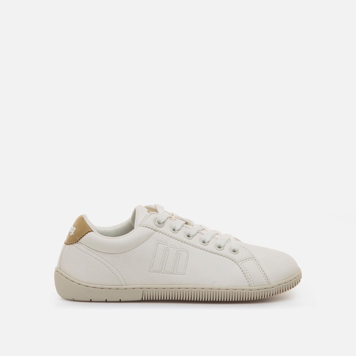 Sapatilhas de Mulher modelo FREE de MTNG image number 0