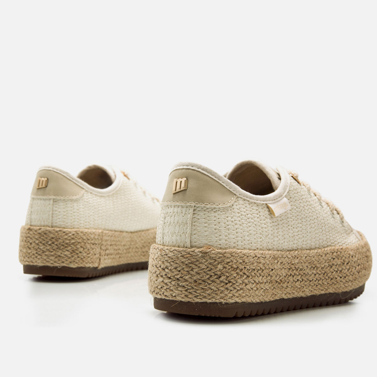 Sneakers de Mulher modelo CARIBE de MTNG image number 5