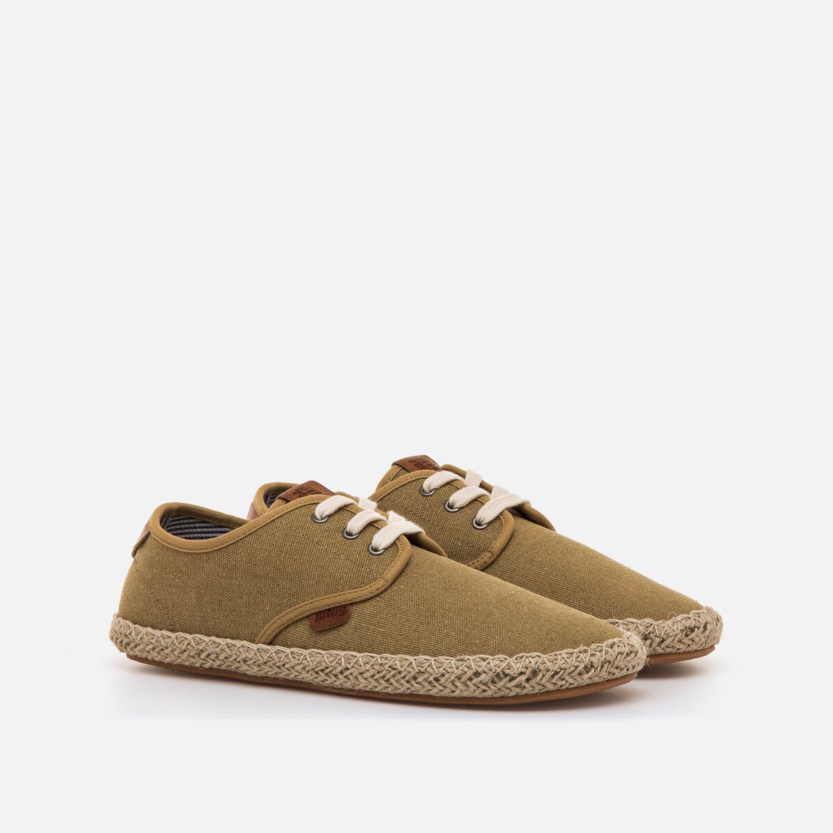 Zapatos de Hombre modelo FREE de MTNG image number 3