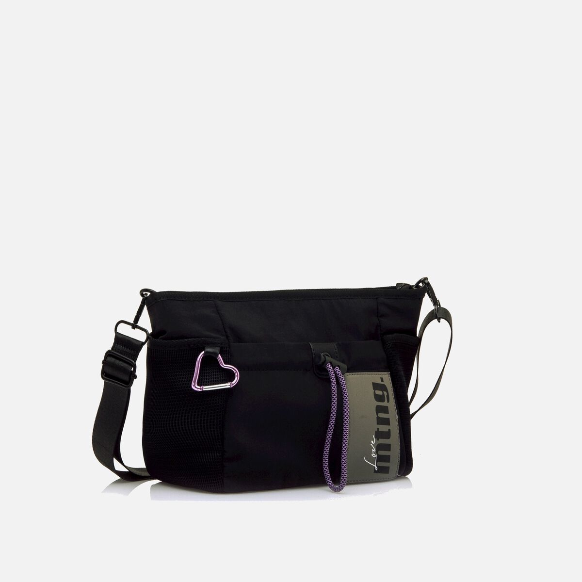Bolsos de Mujer modelo NOCA de MTNG image number 2