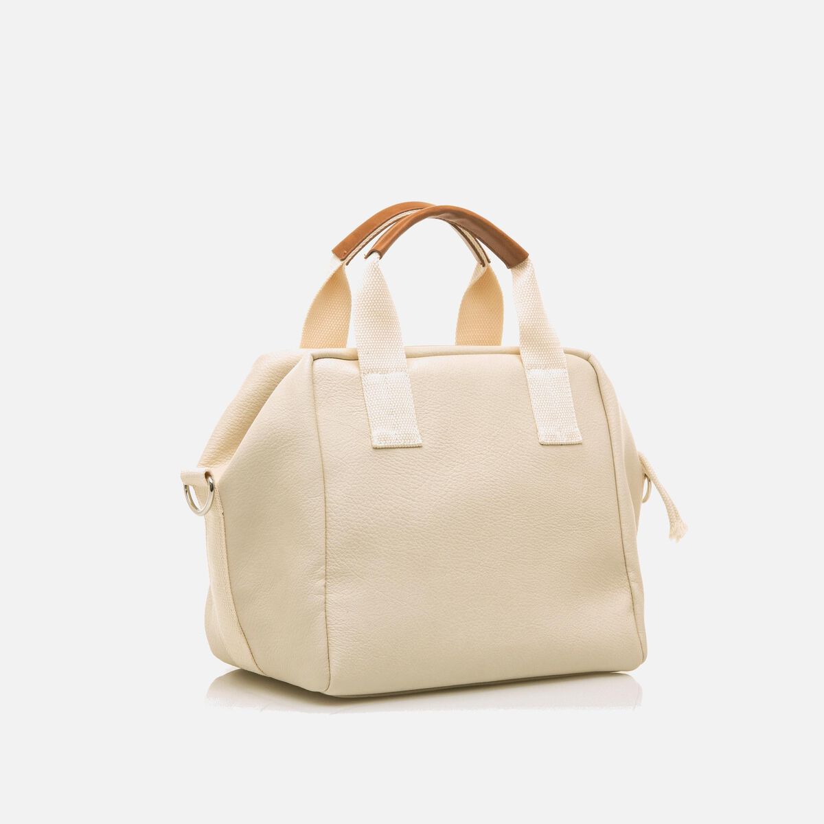 Bolsos de mano de Mujer modelo NERO de MTNG image number 3