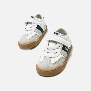 Sneakers de Rapaz modelo FREE BABY de MTNG