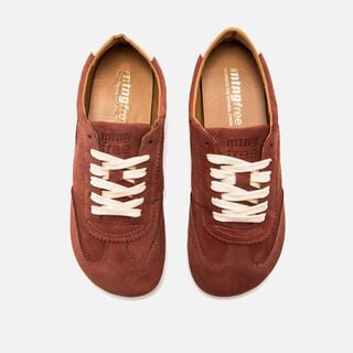 Sneakers pour Femme modèle FREE de MTNG