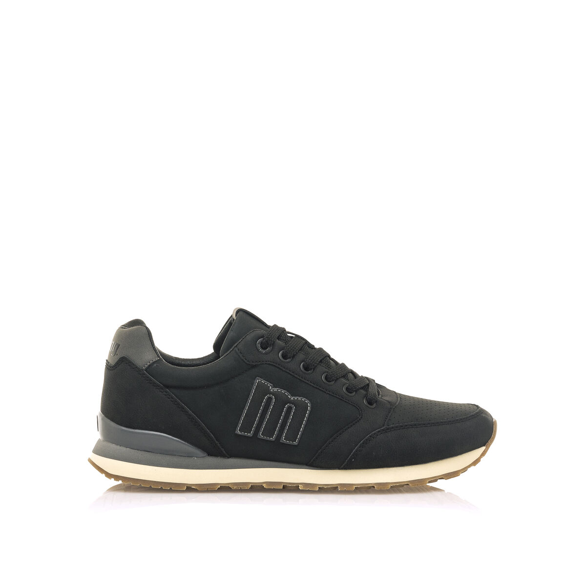 Zapatillas de Hombre modelo PORLAND de MTNG image number 0