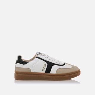 Sneakers pour Femme modèle CUMBIA de MTNG