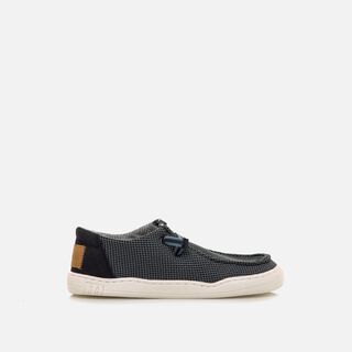 Zapatos de Nino modelo FREE de MTNG