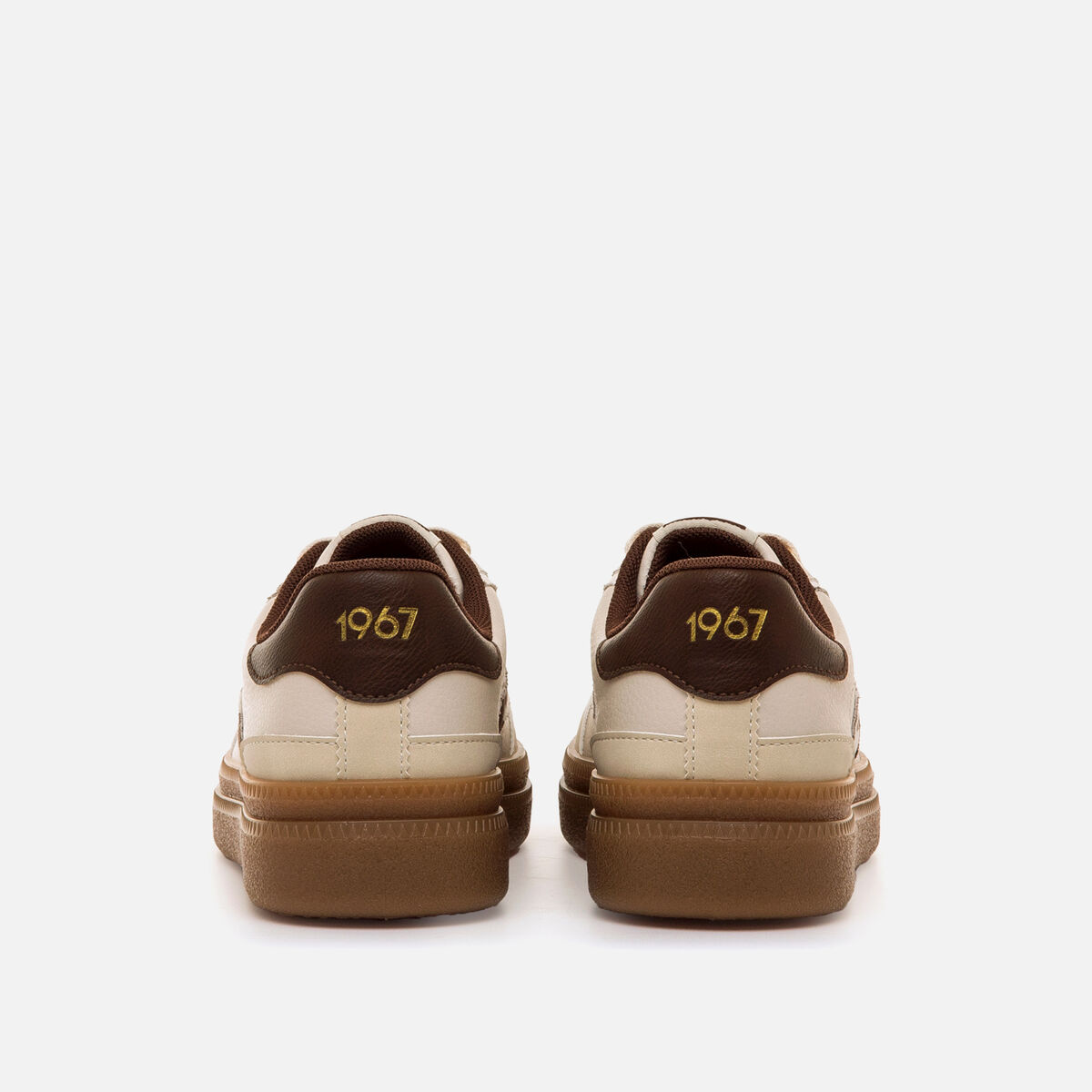 Sapatilhas de Mulher modelo SAOKO de MTNG image number 2