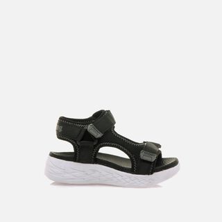 Sandalias de Rapariga modelo CLOUD de MTNG