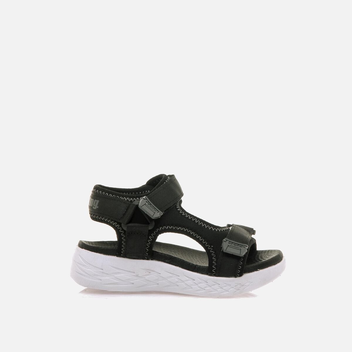 Sandalias de Rapariga modelo CLOUD de MTNG image number 0