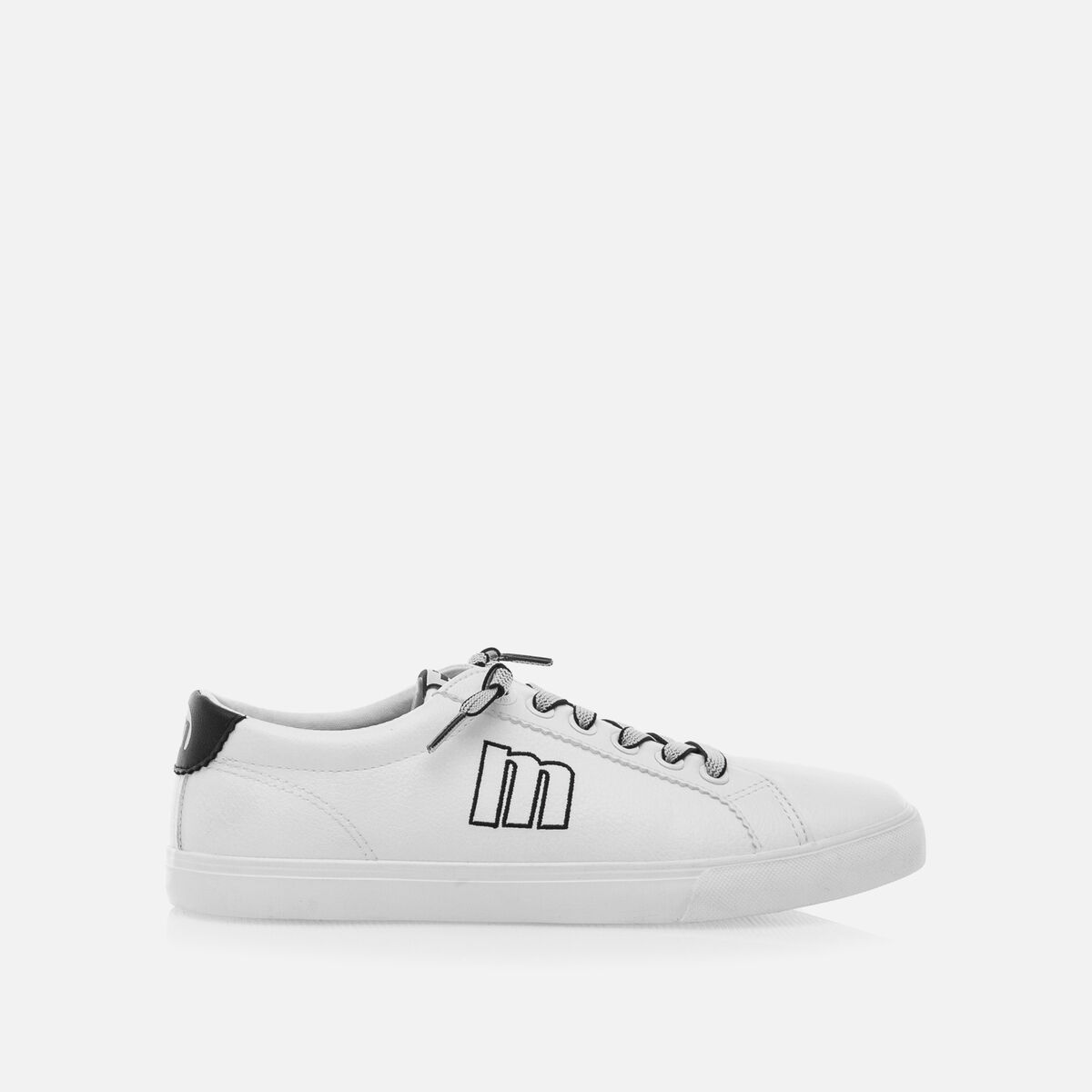 Zapatillas de Mujer modelo ARIA de MTNG image number 0
