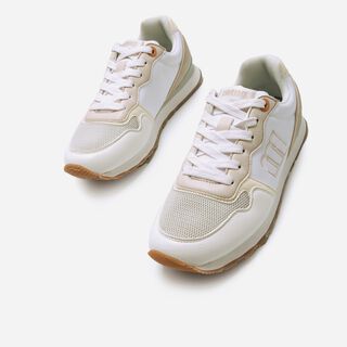 Zapatillas de Mujer modelo JOGGO CLASSIC de MTNG