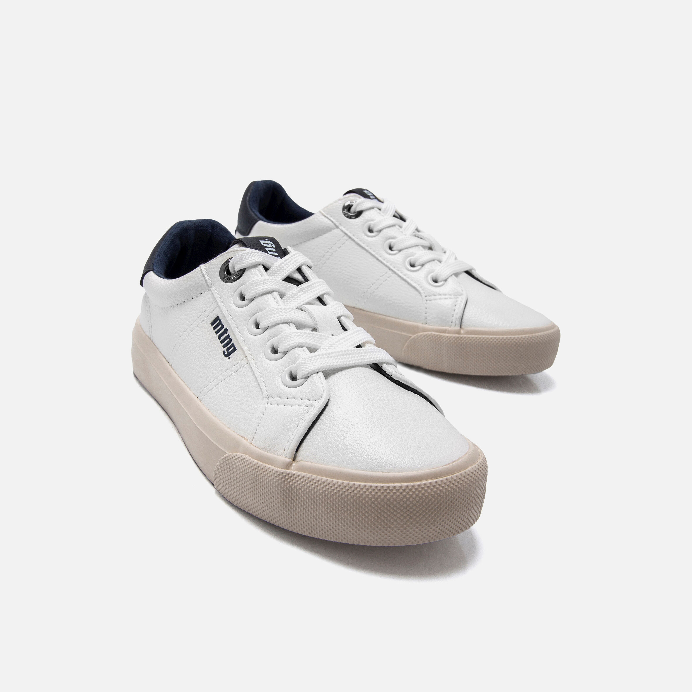 Shoes on emi clearance