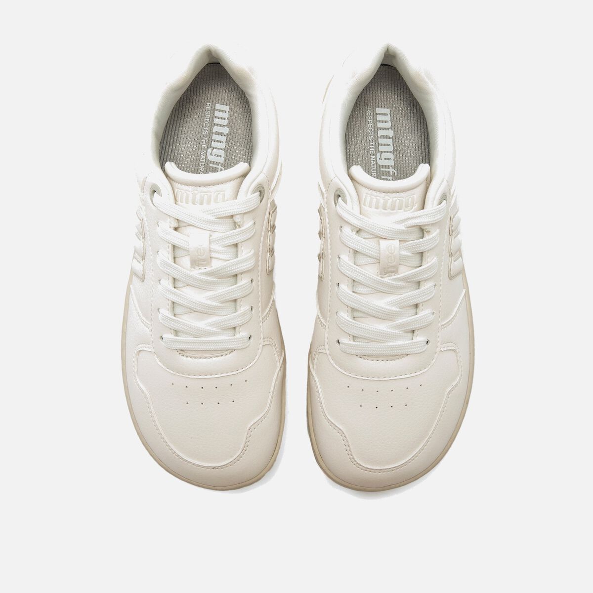 Zapatillas de Mujer modelo FREE de MTNG image number 1