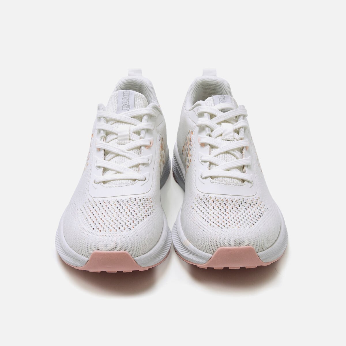 Zapatillas de Mujer modelo SOMO de MTNG image number 3
