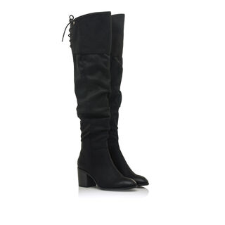 Botas de salto de Mulher modelo MIRIANA de MTNG