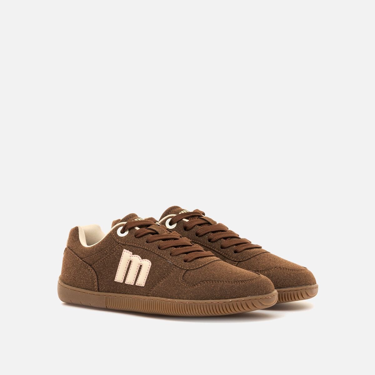 Zapatillas de Mujer modelo FREE de MTNG image number 4