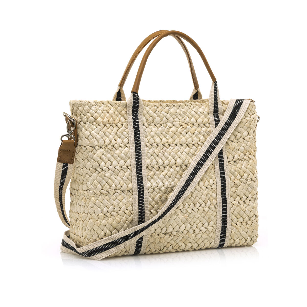 Bolsos de Mujer modelo ARTOLA de MTNG image number 3